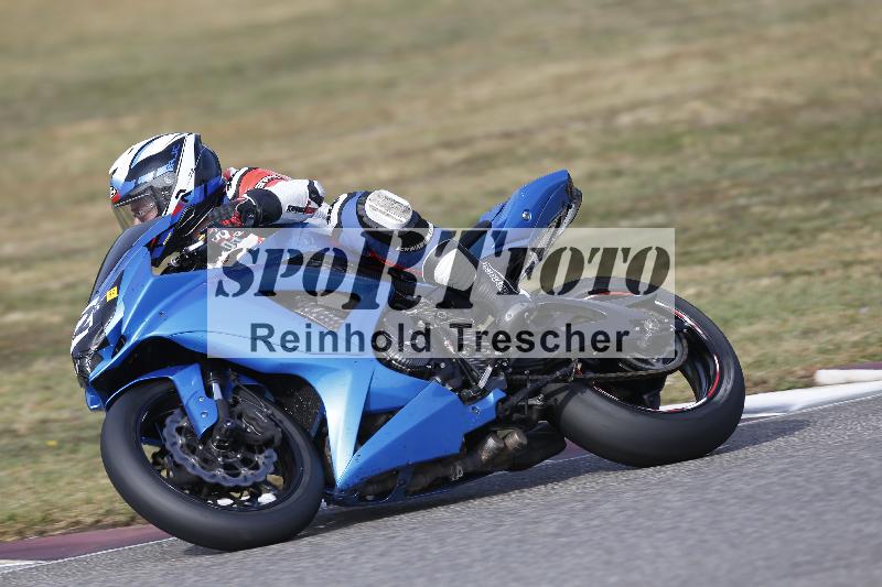 /48 03.10.2026  Speer Racing ADR/Gruppe gelb/82